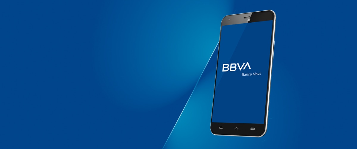 Token Digital BBVA: Cuáles son sus beneficios y por qué es necesario tenerlo