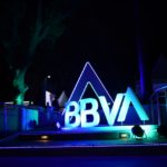 BBVA Open Innovation