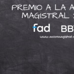 accion-magistral-fad-bbva-recurso