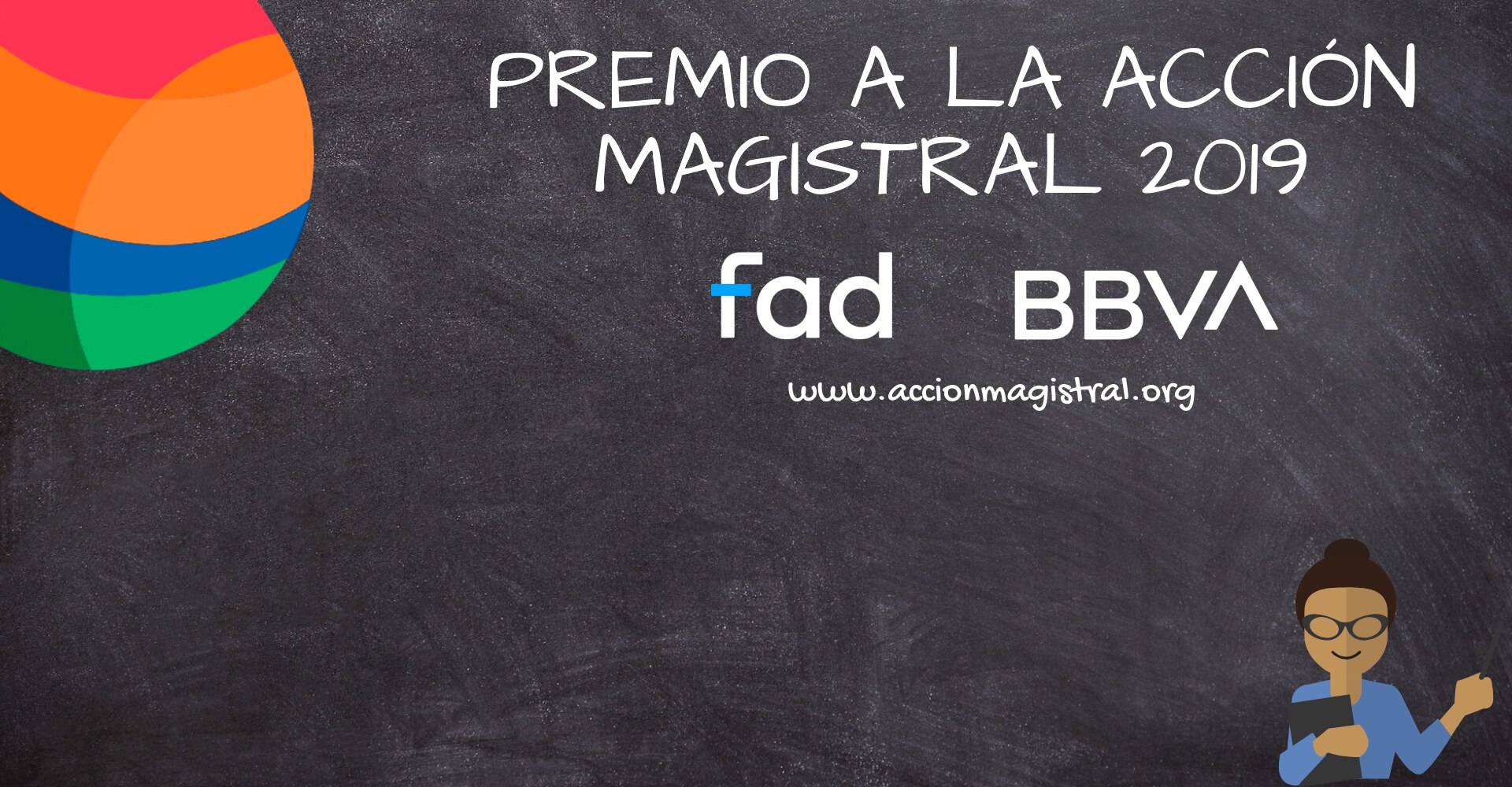 accion-magistral-fad-bbva-recurso accion-magistral-fad-bbva-recurso