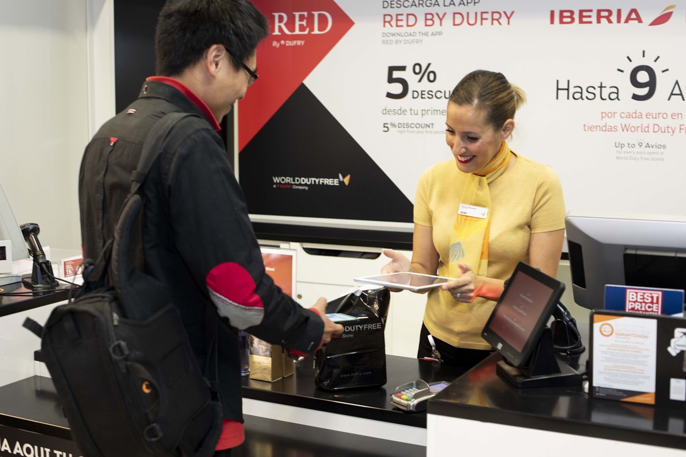 aeropuerto_madrid_wechatpay_recurso_bbva