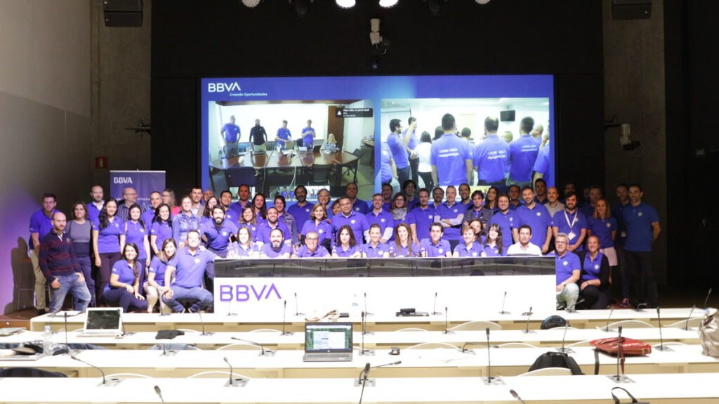 agile_coaches_evento_espana_recurso_bbva