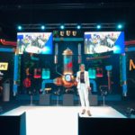 ainhoa_campos_money2020_recurso_bbva ainhoa_campos_money2020_recurso_bbva