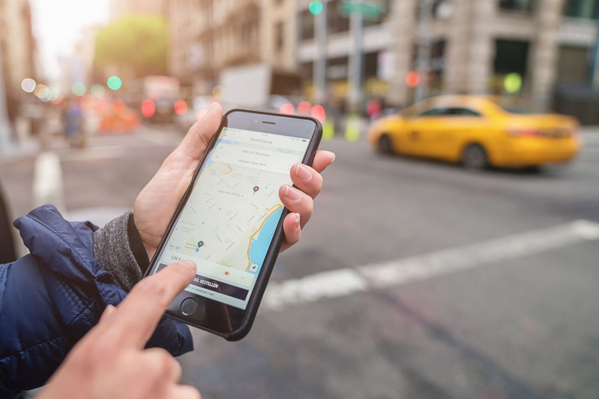 app_movilidad_ciudad_smartphone_recurso_bbva