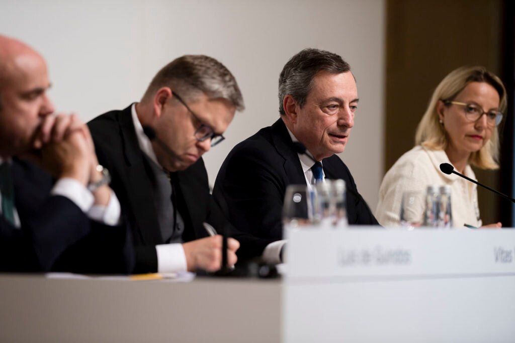 bce-ecb-watch-bbva-research-reunion-junio-tipos bce-ecb-watch-bbva-research-reunion-junio-tipos