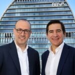 carlos-torres-vila-onur-genc-nuevo-logo-bbva-noti-ok carlos-torres-vila-onur-genc-nuevo-logo-bbva-noti-ok
