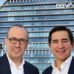 carlos-torres-vila-onur-genc-nuevo-logo-bbva-noti-ok