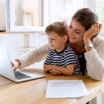 ciberseguridad_familia_proteccion_dispositivos_recurso_bbva ciberseguridad_familia_proteccion_dispositivos_recurso_bbva