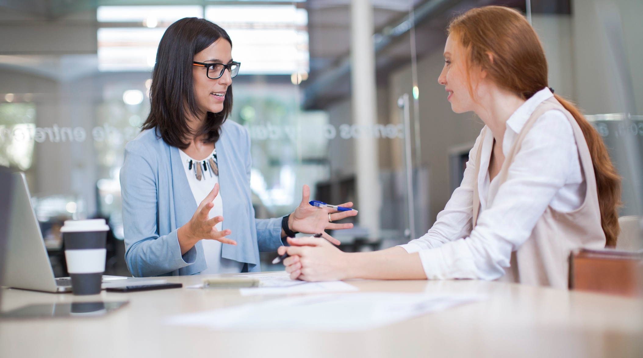 coaching-financiero-bbva-recurso coaching-financiero-bbva-recurso