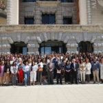 despedida-becarios-fundacion-carolina-jose-manuel-gonzalez-paramo-bbva-recurso