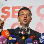 efe_Imamoglu_turkia_elecciones_estambul_bbva_recurso efe_Imamoglu_turkia_elecciones_estambul_bbva_recurso