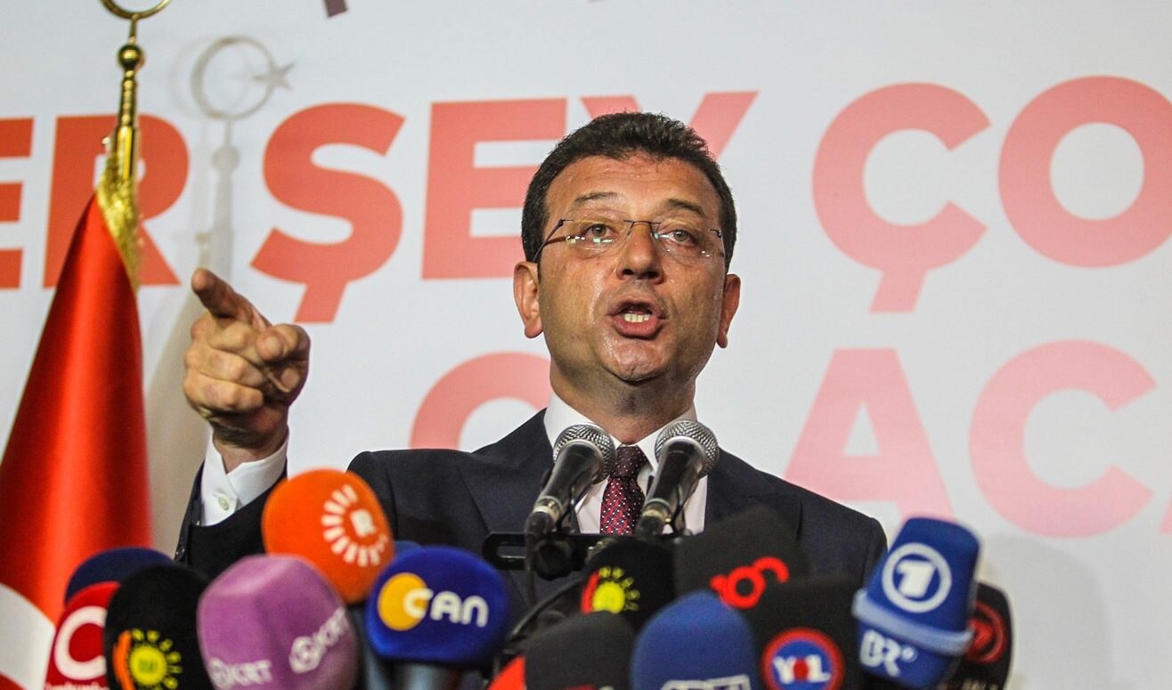 efe_Imamoglu_turkia_elecciones_estambul_bbva_recurso