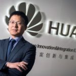 efe_Tony_Jin_Yong_huawei_bbva_recurso efe_Tony_Jin_Yong_huawei_bbva_recurso
