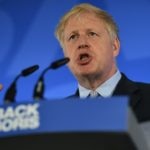efe_boris_johnson_bbva_recurso efe_boris_johnson_bbva_recurso