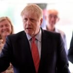 efe_boris_johnson_brexit_bbva_recurso efe_boris_johnson_brexit_bbva_recurso