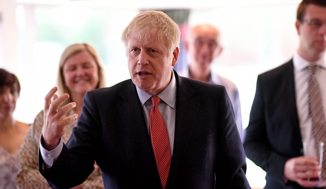 efe_boris_johnson_brexit_bbva_recurso efe_boris_johnson_brexit_bbva_recurso