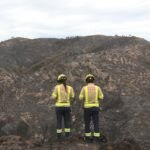 efe_incendio_tarragona_bbva_recurso efe_incendio_tarragona_bbva_recurso
