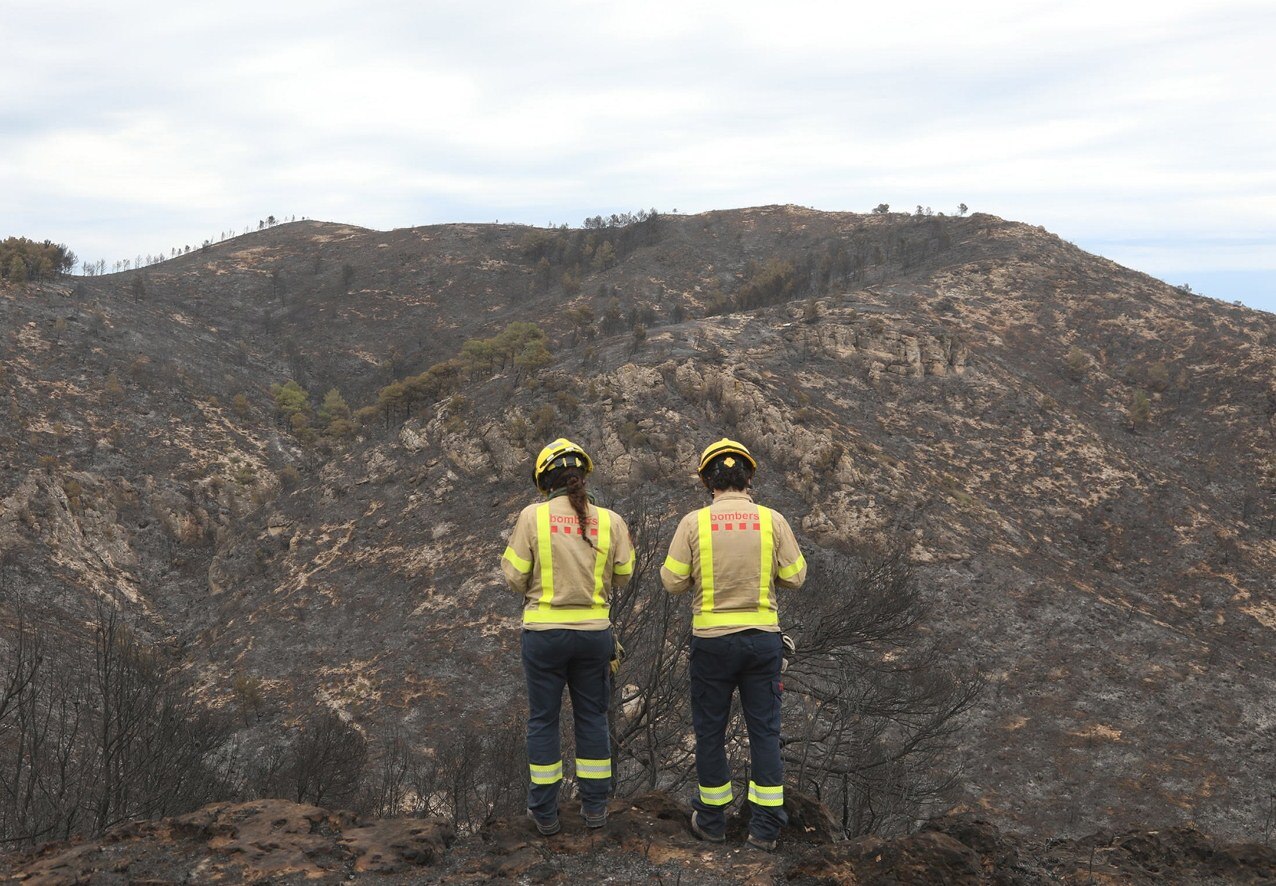efe_incendio_tarragona_bbva_recurso efe_incendio_tarragona_bbva_recurso