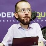 efe_pablo_echenique_unidas_podemos_bbva_recurso efe_pablo_echenique_unidas_podemos_bbva_recurso