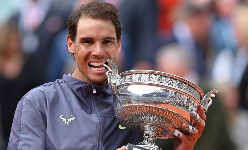 efe_rafael_nadal_bbva_recurso efe_rafael_nadal_bbva_recurso