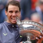 efe_rafael_nadal_bbva_recurso efe_rafael_nadal_bbva_recurso