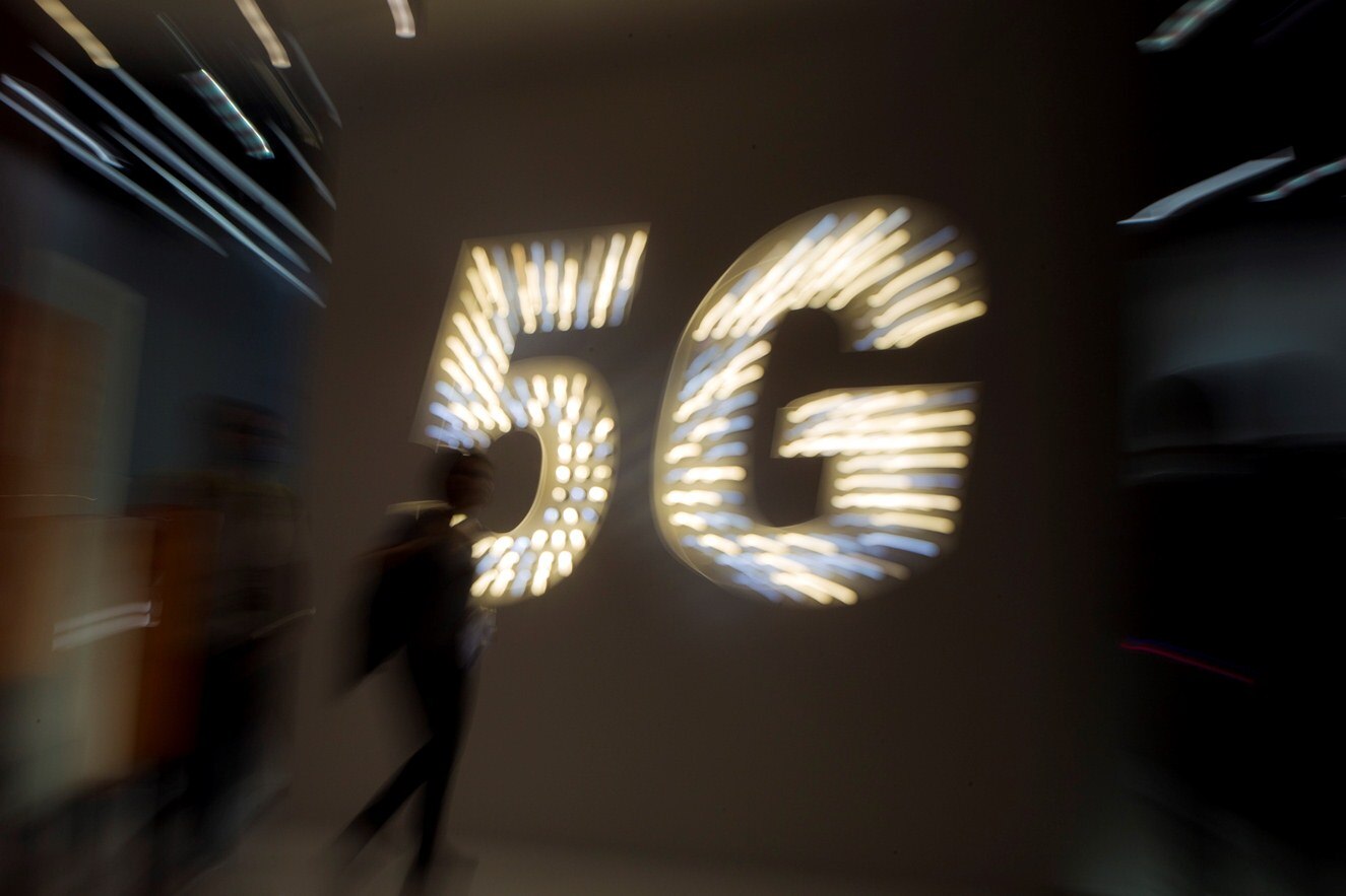 efe_red_movil_5g_bbva_recurso