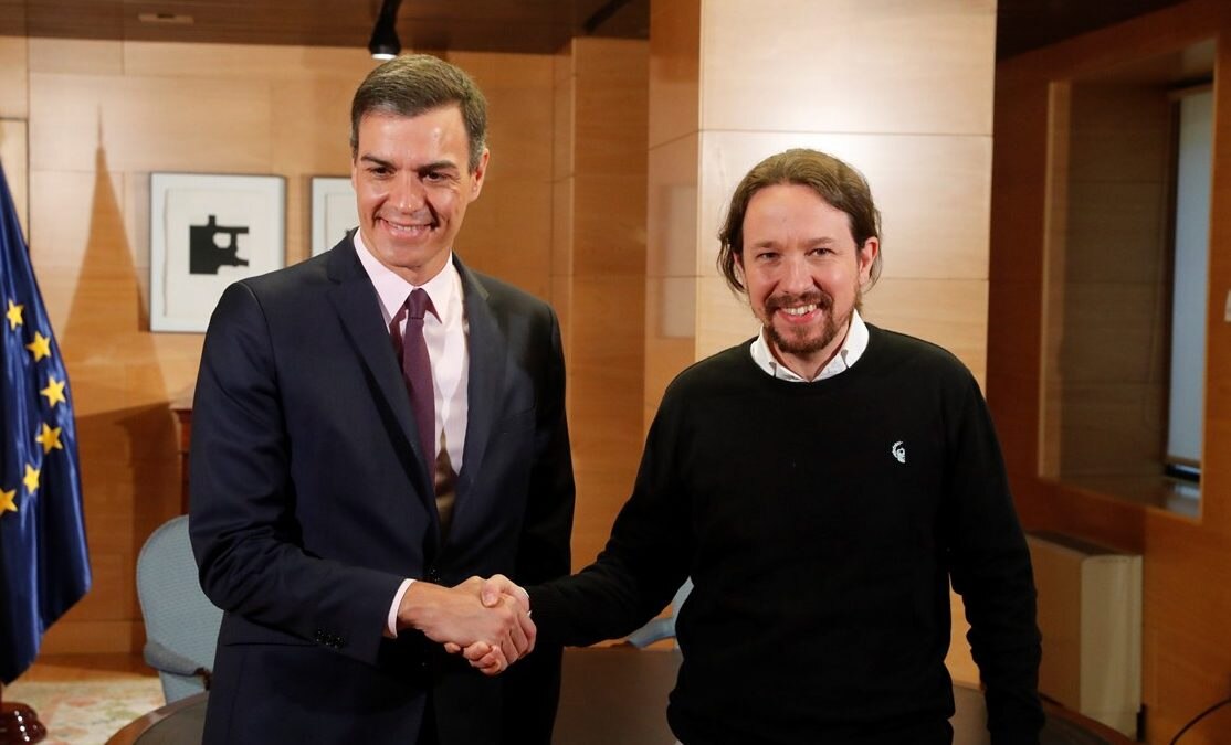 efe_sanchez_iglesias_investidura_reunion_bbva_recurso efe_sanchez_iglesias_investidura_reunion_bbva_recurso