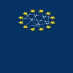 europa_recurso_bbva europa_recurso_bbva