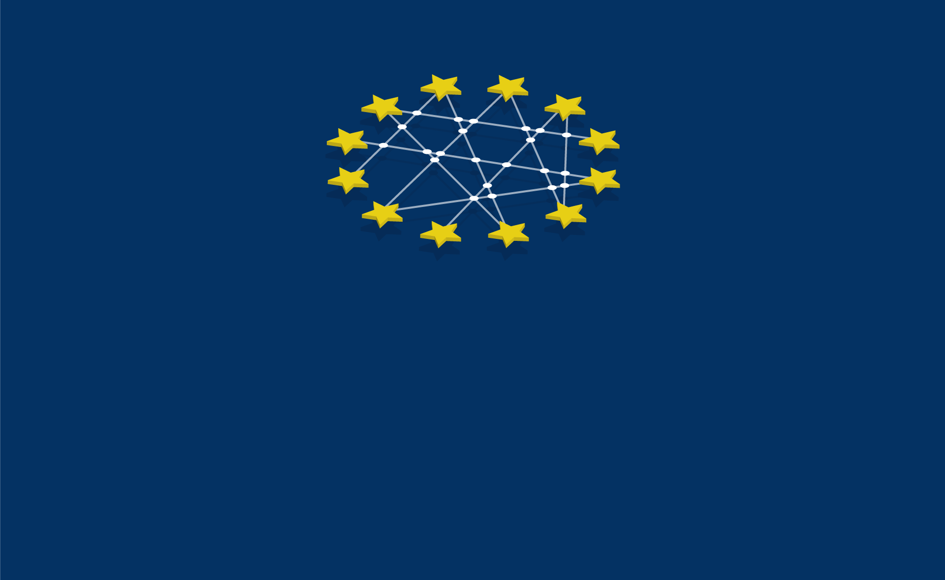europa_recurso_bbva