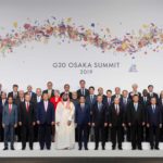 g20-summit-reunion-trump-putin-efe-bbva