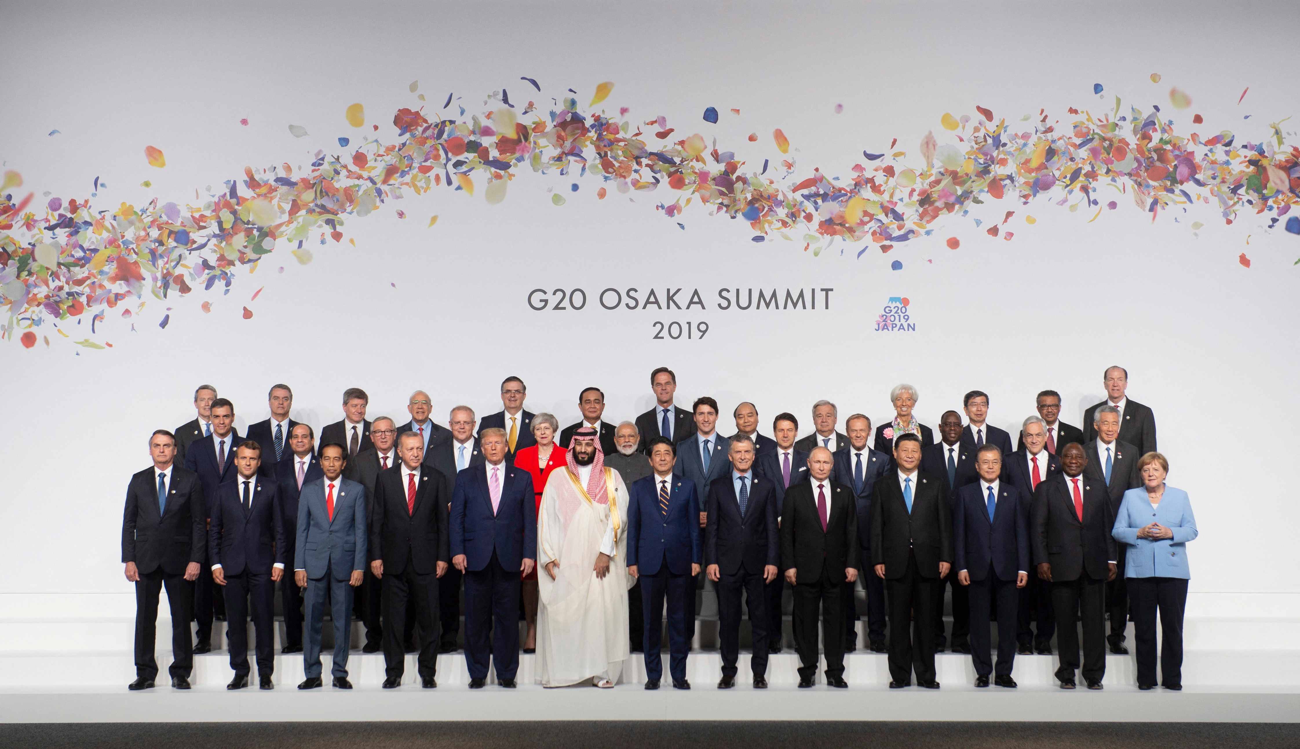 g20-summit-reunion-trump-putin-efe-bbva g20-summit-reunion-trump-putin-efe-bbva