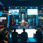 gilbert_money2020_recurso_bbv gilbert_money2020_recurso_bbv