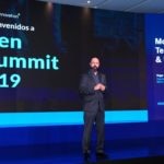 hugo_najera_open_summit_2019_recurso_bbva hugo_najera_open_summit_2019_recurso_bbva