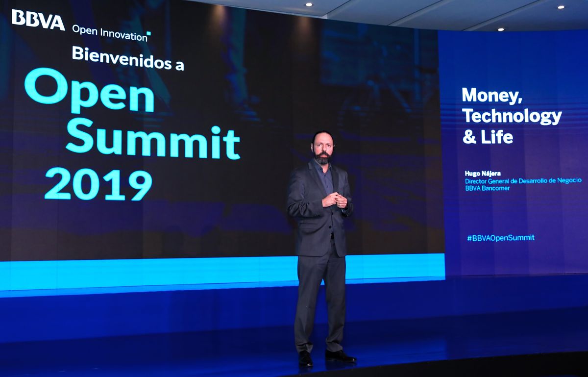 hugo_najera_open_summit_2019_recurso_bbva hugo_najera_open_summit_2019_recurso_bbva