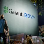 garanti-bbva-commercial-brand-logo