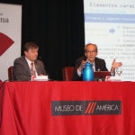 ose-manuel-gonzalez-paramo-futuro-empleo-bailando-con-robots-fundacion-carolina-despedida-becarios-recurso-bbva