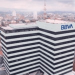 BBVA renueva su imagen en Colombia