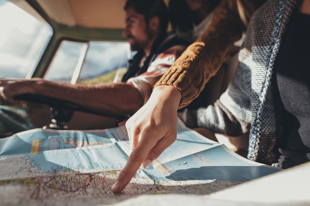 mapa-viaje-coche-festival-jovenes-concudir-aventura-bbva mapa-viaje-coche-festival-jovenes-concudir-aventura-bbva