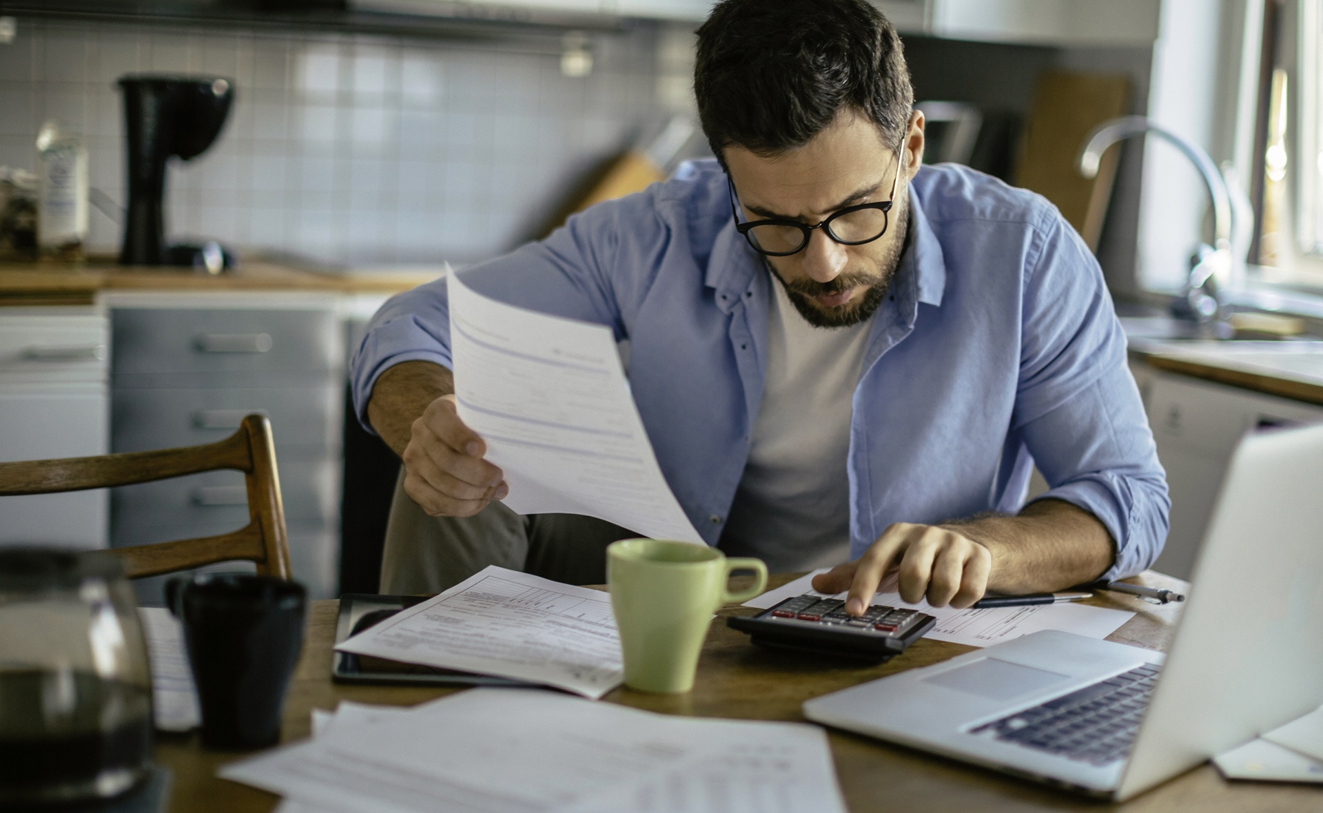 Guía millennial para el ahorro efectivo Guía millennial para el ahorro efectivo