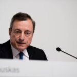 mario-draghi-bce-ecb-watch-reunion-tipos-politica-monetaria-bbva-research