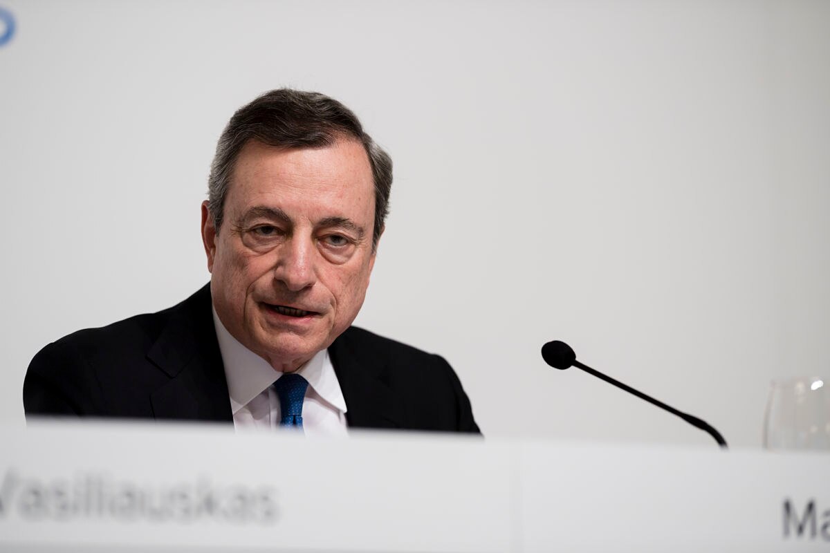 mario-draghi-bce-ecb-watch-reunion-tipos-politica-monetaria-bbva-research mario-draghi-bce-ecb-watch-reunion-tipos-politica-monetaria-bbva-research