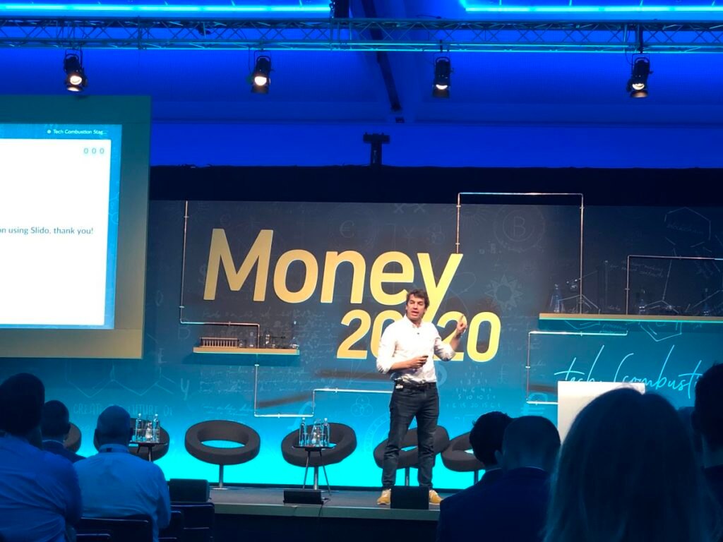 money2020_carlos_kuchkovsky_recurso_bbva money2020_carlos_kuchkovsky_recurso_bbva