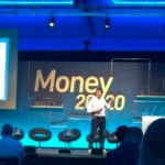 money2020_carlos_kuchkovsky_recurso_bbva money2020_carlos_kuchkovsky_recurso_bbva