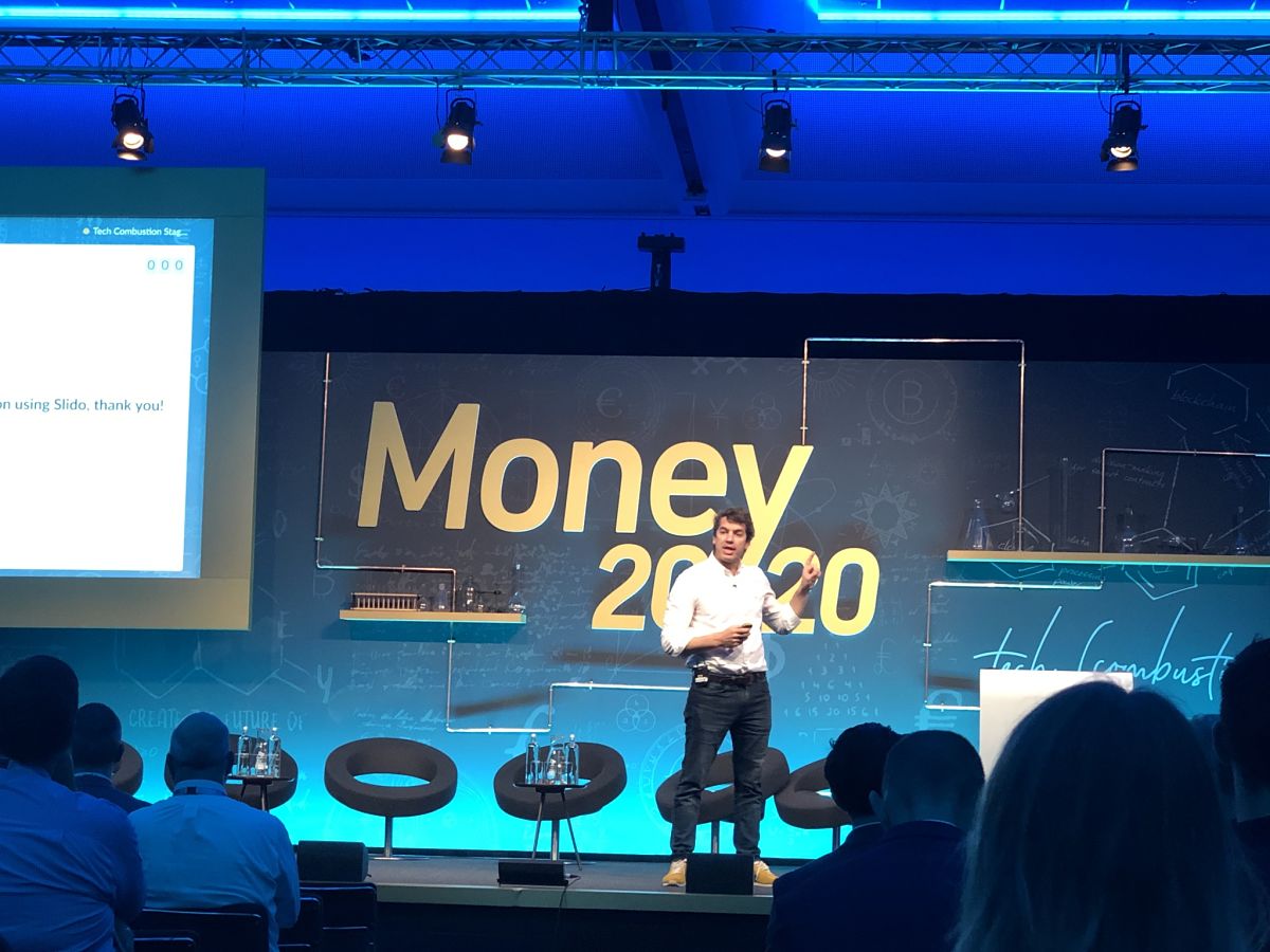 money2020_carlos_kuchkovsky_recurso_bbva money2020_carlos_kuchkovsky_recurso_bbva