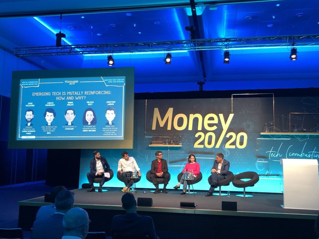 money2020_speakers_Carlos_Kuchkovsky_recurso_bbv