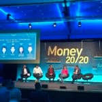 money2020_speakers_Carlos_Kuchkovsky_recurso_bbv money2020_speakers_Carlos_Kuchkovsky_recurso_bbv