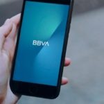 BBVA MÓVIL