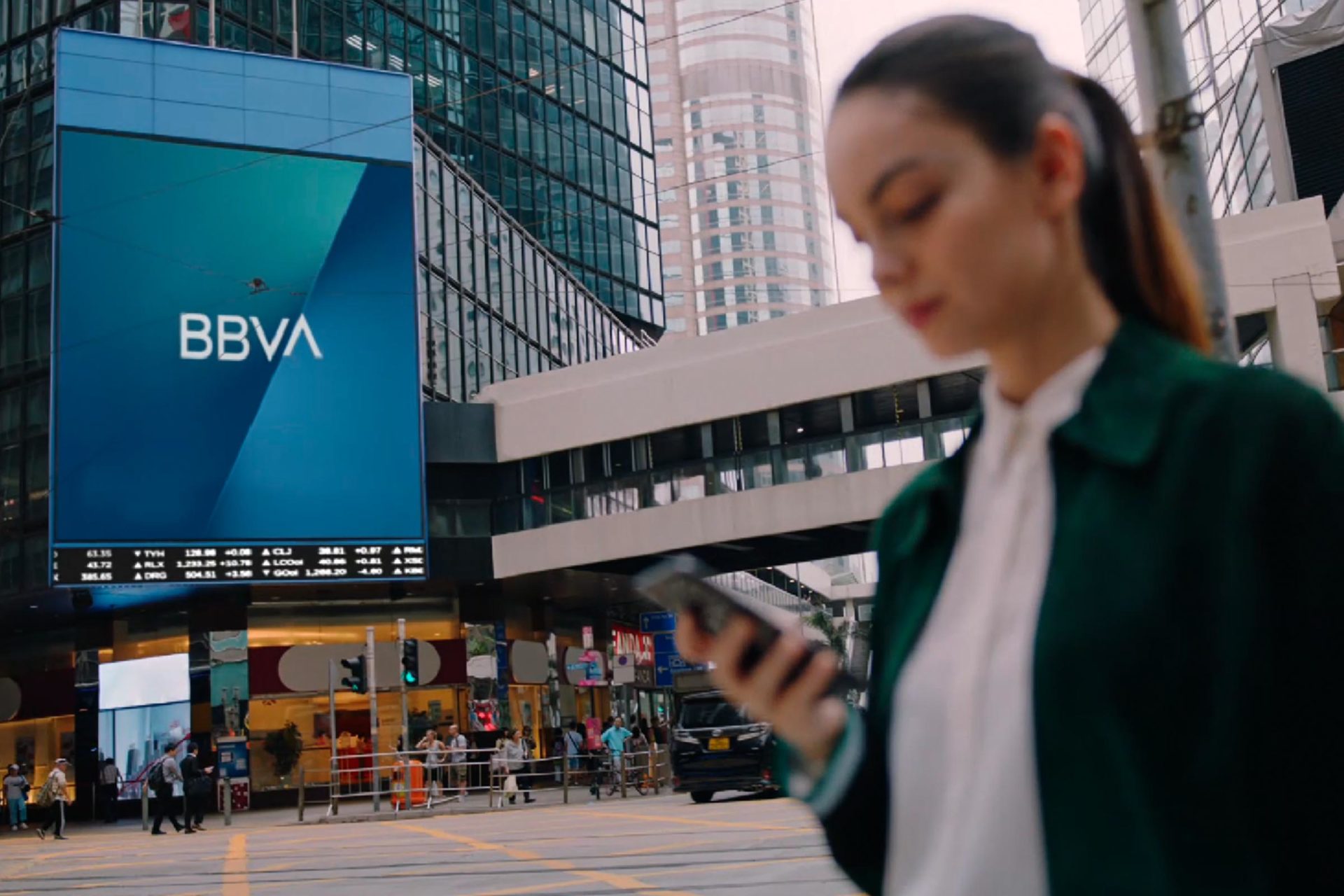 nuevo-logo-bbva-marca-noticia-ok