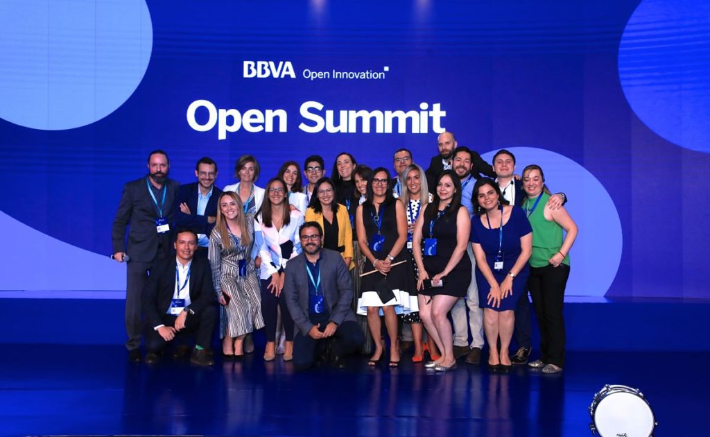 open_summit_grupo_2019_recurso_bbva_ open_summit_grupo_2019_recurso_bbva_