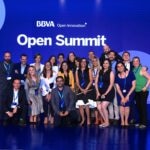 open_summit_grupo_2019_recurso_bbva_ open_summit_grupo_2019_recurso_bbva_
